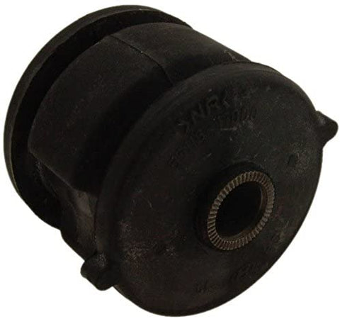 5511617000 - Arm Bushing (for Lateral Control Rod) For Hyundai/Kia - Febest