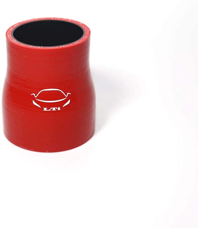 LTI Universal 51mm to 70mm 4-Ply Reinforced High Performance 2