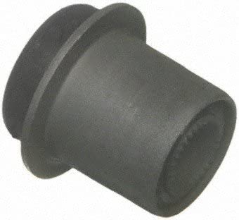 TRW Automotive 12162 Upper Control Arm Bushing Or Kit
