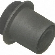 TRW Automotive 12162 Upper Control Arm Bushing Or Kit