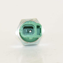 Formula Auto Parts OPS146 Engine Oil Pressure Switch/Sensor - Fits Ford, Mazda, Mercury (OE #1S7Z-9278AA)
