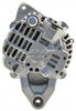 BBB Industries N13585 Alternator