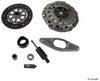 LuK 03-064 Clutch Set