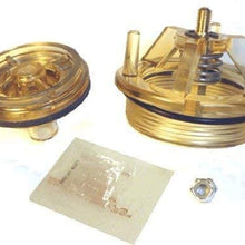 Febco #905-212 Bonnet Repair Kit for #765 1" & 1-1/4" Vacuum Breakers & Back flow Preventer, 2 PACK