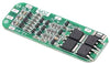 ZEFS--ESD Electronic Module 3S 20A Li-ion Lithium Battery 18650 Charger PCB BMS Protection Board for Drill Motor 12.6V Lipo Cell Module 64x20x3.4mm