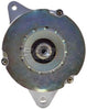 BBB Industries 14274 Remanufactured Alternator