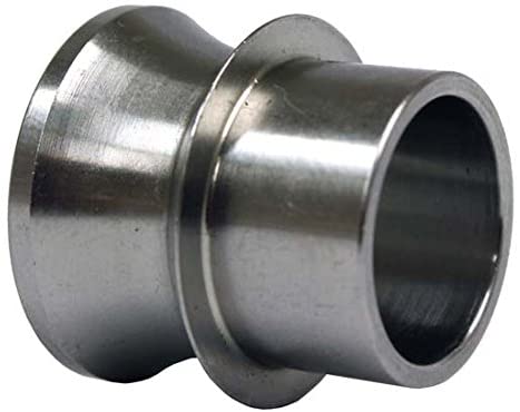 QA1 Precision Products SG14-1012 High Misalignment Spacers