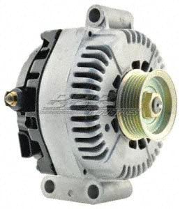 BBB Industries 8308 Remanufactured Alternator