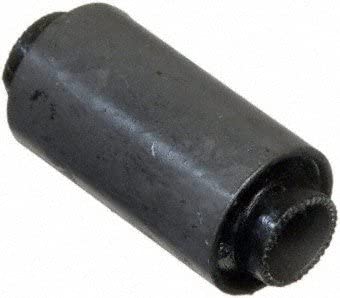 TRW 12377 Lower Control Arm Bushing Or Kit