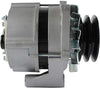 DB Electrical ABO0262 Alternator Compatible With/Replacement For Komatsu Crawler D30E D30-E With Mercedes Om352 Engine, MERCEDES BENZ TRUCK L1113 L1116 L1117 L1316 L1317 L1319 L1419 L1516 LA1113