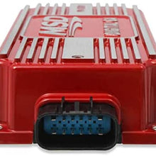 MSD Ignition 6201 6 Amp Ignition Control Box