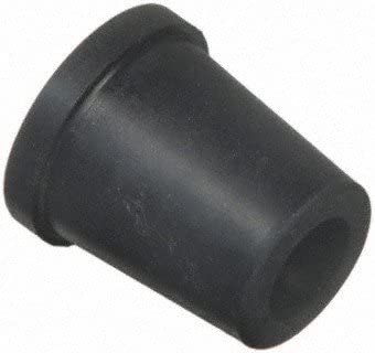 TRW 12379 Lower Control Arm Bushing Or Kit