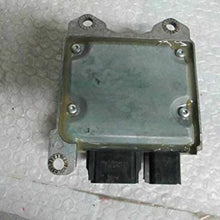 REUSED PARTS Bag Control Module Fits 06-08 Fits Ford Fusion 7E53-14B321-BB 7E5314B321BB