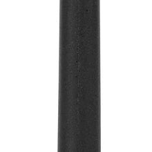 LSAILON Coolant Level Sensor Compatible for 2005-2009 for Land Rover LR3,2006-2012 for Land Rover Range Rover,2006-13 for Land Rover Range Rover Sport PCJ500030, Coolant Relay Level Sensor