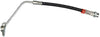 Hermoso Dongfeng Glory 580 Fit for Dongfeng Glory 580 Spare Part