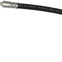 Fangfang Dongfeng Glory 580 Fit for Dongfeng Glory 580 Spare Part