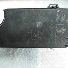 REUSED PARTS Body Control BCM Fuse Box TIPM Fits 07-09 Avenger P68047964AA 68047964AA