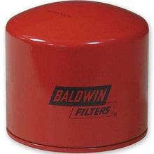 Hydraulic Filter, 3-1/32 x 3-1/2 in
