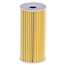 PG Oil Filter, Extended Life PG99470EX | Fits 2017-22 Genesis G90, 2018-20 G80, 2019-22 G70, 2018-22 Kia Stinger, 2019-20 K900