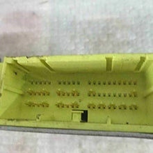 REUSED PARTS Bag Under Console Fits 11 Scion TC 89170-21110 8917021110