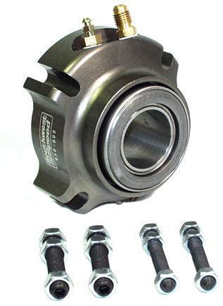 NEW SOUTHWEST SPEED HYDRAULIC THROWOUT BEARING,COMPATIBLE WITH RACING CLUTCHES