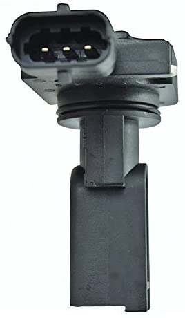 Premier Gear PG-MAF20265 Hitachi MAF0011 Professional Grade New Mass Air Flow Sensor, 1 Pack