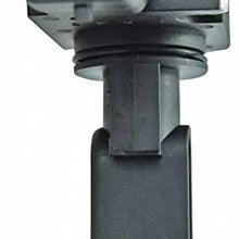 Premier Gear PG-MAF20265 Hitachi MAF0011 Professional Grade New Mass Air Flow Sensor, 1 Pack