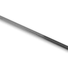 DEMOTOR PERFORMANCE 36" Length 3/4" DD Steel Steering Shaft Universal DD Steering Shaft