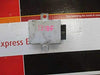 REUSED PARTS Chassis ECM Theft-Locking Immobilizer Thru 11/30/05 Fits 01-06 Fits BMW M3 21065
