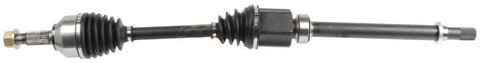Cardone Select 66-6264 New Constant Velocity Drive Axle