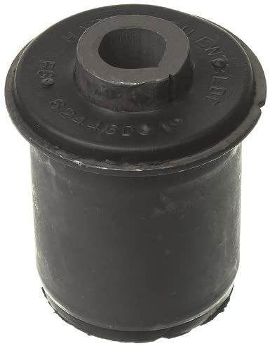Rare Parts RP15070 Control Arm Bushing