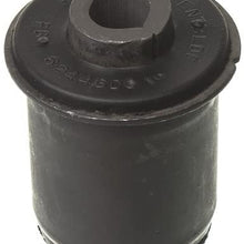 Rare Parts RP15070 Control Arm Bushing