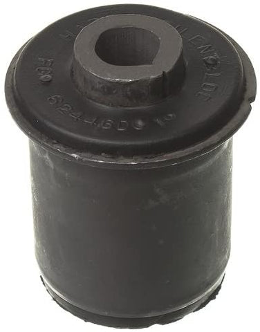 Rare Parts RP15070 Control Arm Bushing