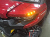 RYCO MOTO Street Legal Kit 8102 Can-Am Defender, Defender Max
