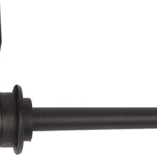 Aintier Coolant Level Sensor Compatible for 2005-2009 for Land Rover LR3,2006-2012 for Land Rover Range Rover,2006-13 for Land Rover Range Rover Sport PCJ500030, Coolant Relay Level Sensor