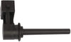 Aintier Coolant Level Sensor Compatible for 2005-2009 for Land Rover LR3,2006-2012 for Land Rover Range Rover,2006-13 for Land Rover Range Rover Sport PCJ500030, Coolant Relay Level Sensor