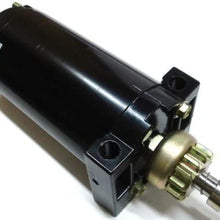 Discount Starter & Alternator Replacement Starter For Mercury Force Marine 40-50 HP Outboard