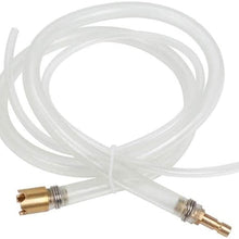 WHWEI Auto Car Radiator Cooling Antifreeze Replacement Tool Kit Vacuum Pump Coolant System Antifreeze Injector (Color : Red)