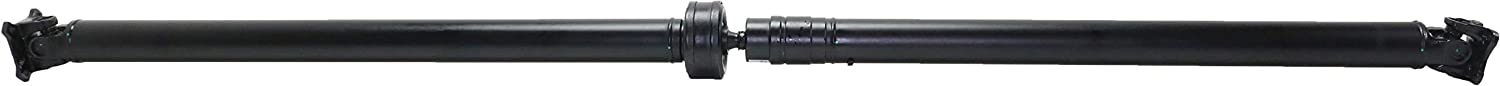 Driveshaft Compatible With 2008-2015 Nissan Rogue