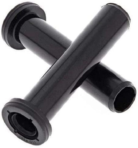 BossBearing Front Upper A Arm Bushings Kit Ranger RZR S 800 2009 2010 2011 2012 2013 2014
