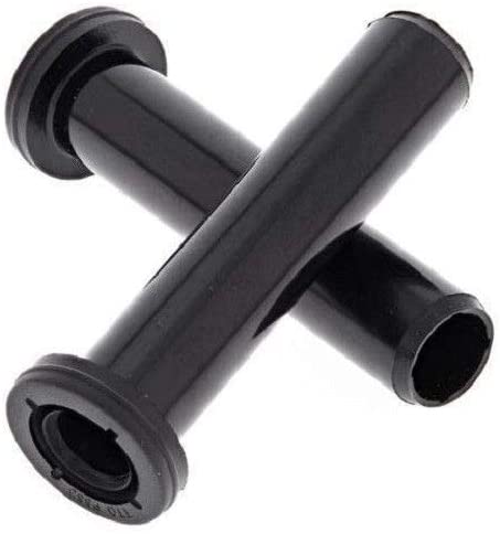 BossBearing Front Lower A Arm Bushings Kit Trail Blazer 330 2008 2009 2010 2011 2012 2013