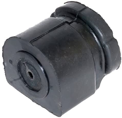 Auto 7 - Control Arm Bushing | Fits 2002-99 DAE LANOS