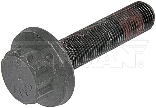 Dorman - Autograde 615-006.1 Torque To Yield Axle Bolt