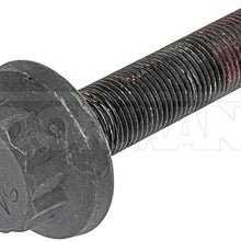 Dorman - Autograde 615-006.1 Torque To Yield Axle Bolt