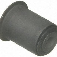 TRW Automotive 12297 Lower Control Arm Bushing Or Kit