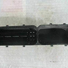 REUSED PARTS 2007 KIA Sorento Engine ECM Control Module at 6 Cylinder 95440-4C400 954404C400