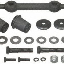 Moog K8233 Upper Control Arm Bushing