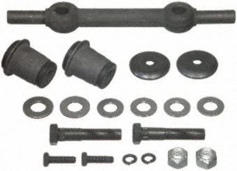 Moog K8233 Upper Control Arm Bushing