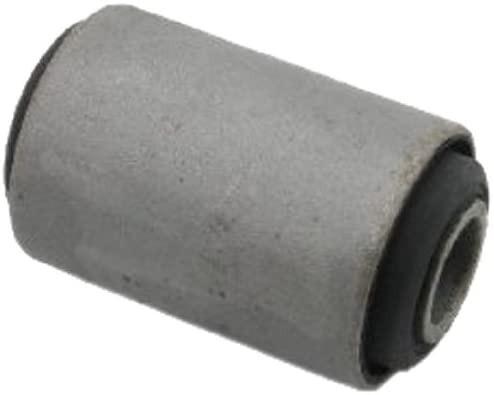 Japko GOJ138 Holder, control arm mounting