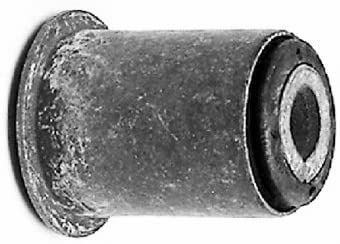 McQuay-Norris FB330 Control Arm Bushing